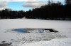 DSC_6822.JPG