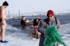 DSC_6849.JPG